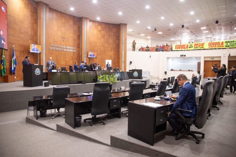 presidente-da-assembleia-abre-prazo-improrrogavel-de-cinco-dias-para-indicacao-de-membros