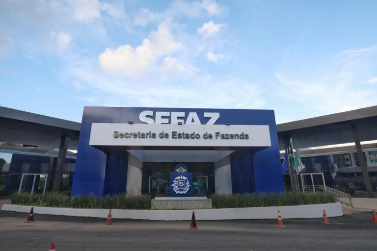 sefaz-passa-a-validar-automaticamente-vendas-diretas-de-veiculos-com-beneficio-de-icms-a-partir-de-marco