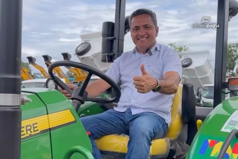 apos-suspensao-de-publicacoes-pela-justica,-prefeito-diz-que-redes-foram-hackeadas