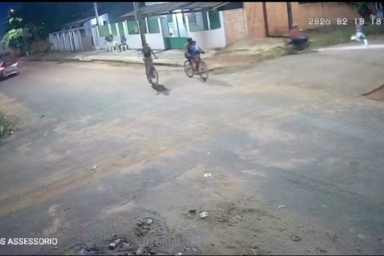 dois-adolescentes-sao-mortos-em-menos-de-48-horas-em-peixoto-de-azevedo