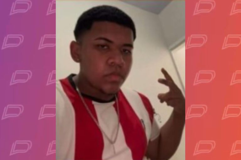 adolescente-morto-em-peixoto-afirmou-a-amigo-que-aquele-era-seu-ultimo-dia-de-vida
