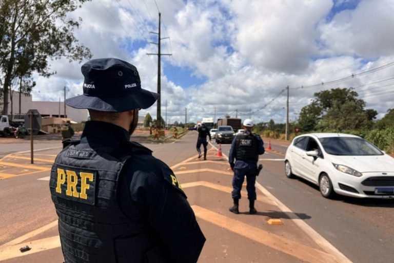 mais-de-41-mil-infracoes:-prf-fecha-balanco-da-operacao-rodovida-em-ms