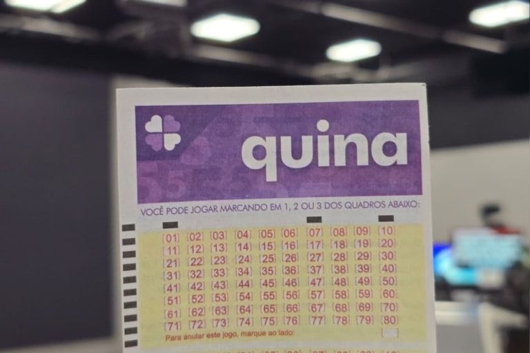 quina-6962-acumula-e-proximo-premio-chega-a-r$-2,7-milhoes