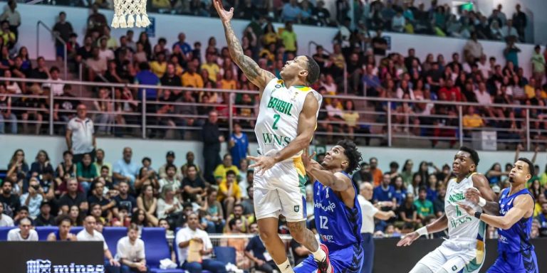 brasil-mantem-100%-de-aproveitamento-nas-eliminatorias-para-a-copa