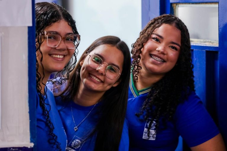 consulta-publica-amplia-modelo-civico-militar-para-170-unidades-na-rede-estadual;-meta-e-chegar-a-205-escolas