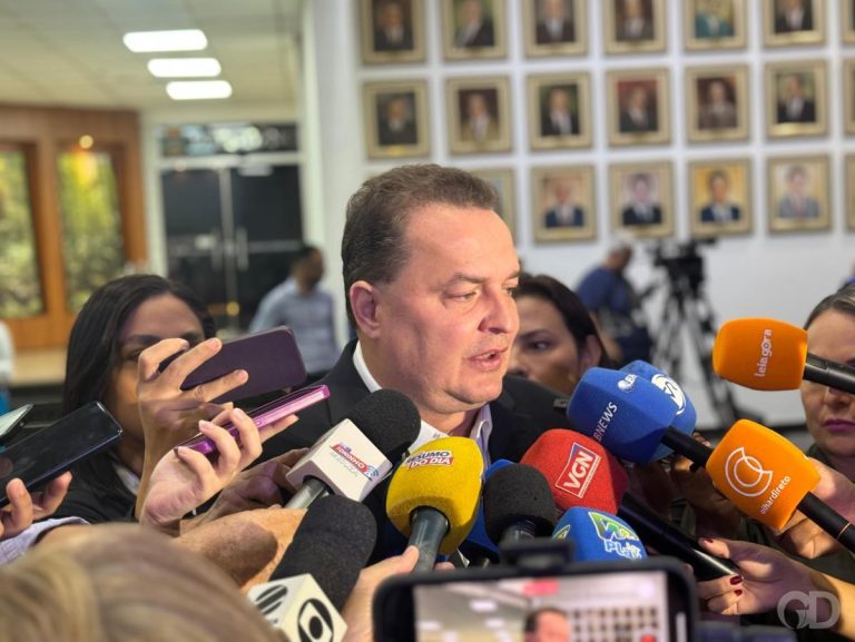 procuradoria-valida-assinatura-e-max-confirma-cpi-da-saude