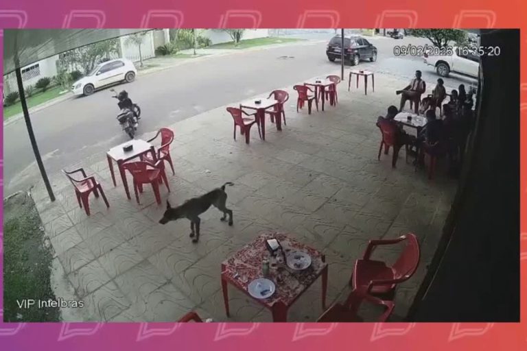 video:-jovem-e-morto-a-tiros-em-lanchonete-de-peixoto-de-azevedo