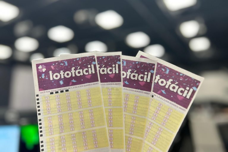 lotofacil-3606:-sete-apostas-de-mt-acertam-14-numeros-e-garantem-mais-de-r$-1-mil-cada