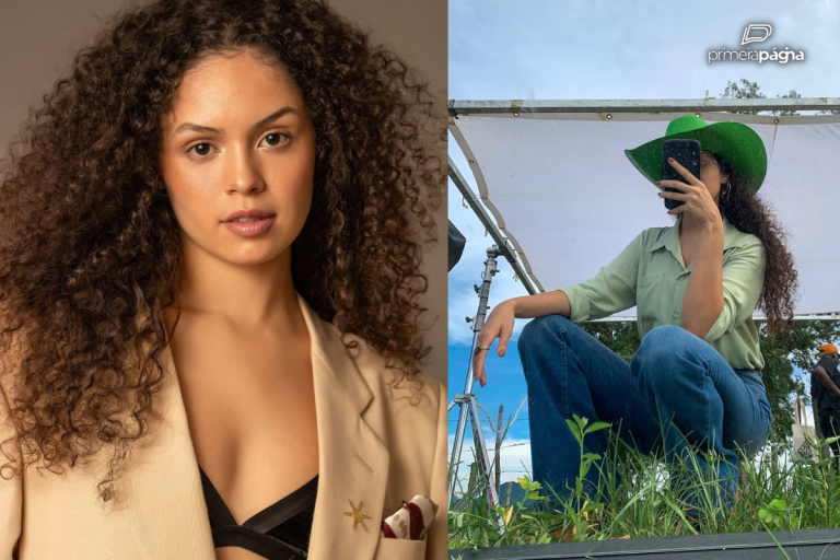 apos-anos-de-estudos,-atriz-de-peixoto-de-azevedo-estreia-em-novela-da-globo