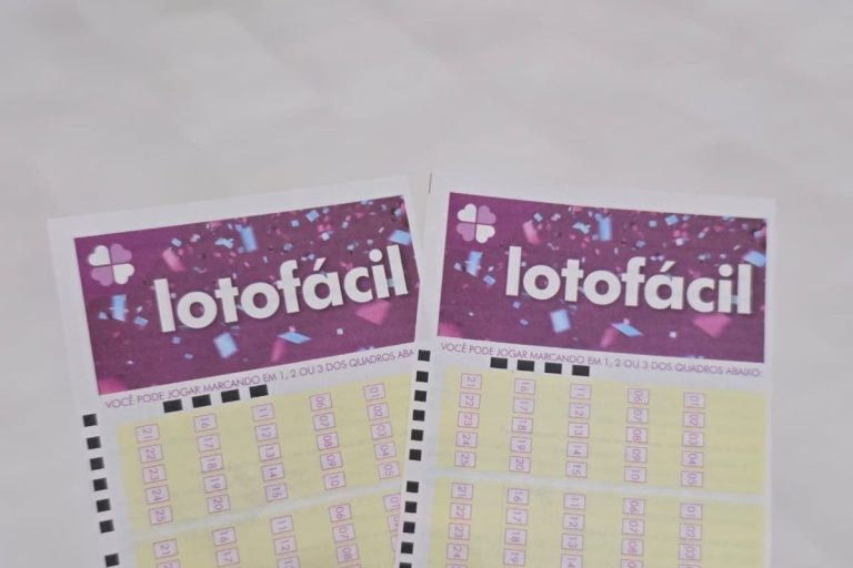 quatro-apostas-levam-mais-de-r$-408-mil-na-lotofacil-3623;-veja-o-rateio