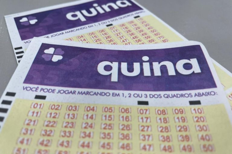 acumulou!-ninguem-acerta-as-cinco-dezenas-da-quina-e-premio-vai-a-r$-4-mi