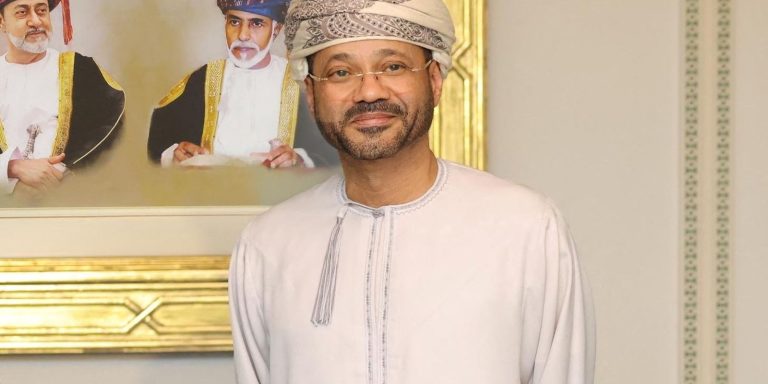 diario-de-mediador-revela-reviravolta-em-conversas-entre-eua-e-ira