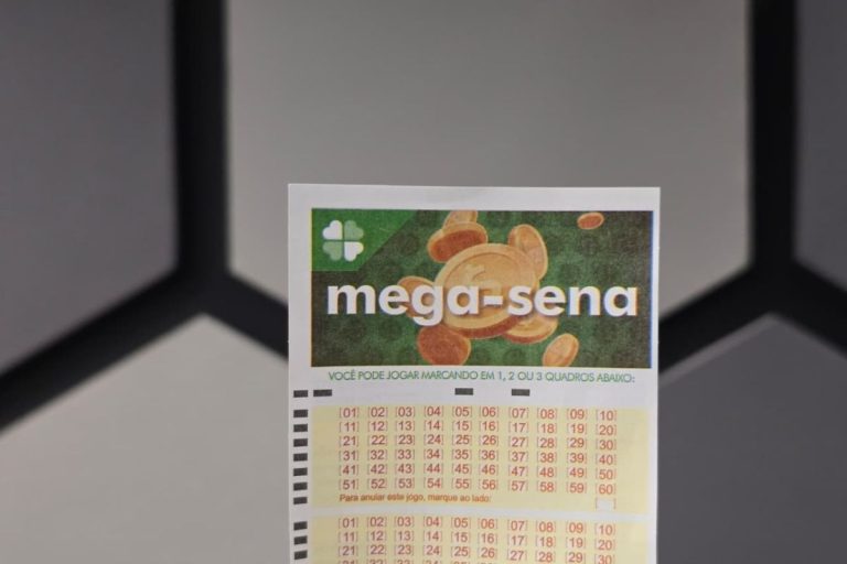 mega-sena-2978-dispara-para-r$-160-milhoes;-confira-a-quina