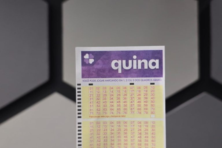 sem-ganhador-das-cinco-dezenas,-quina-6964-vai-a-r$-8,7-milhoes