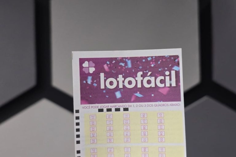 duas-apostas-levam-mais-de-r$-990-mil-na-lotofacil-3624