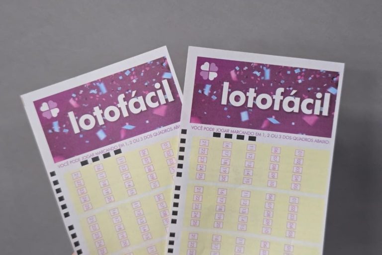lotofacil-3624-sorteia-premio-de-r$-2-milhoes;-confira-o-resultado