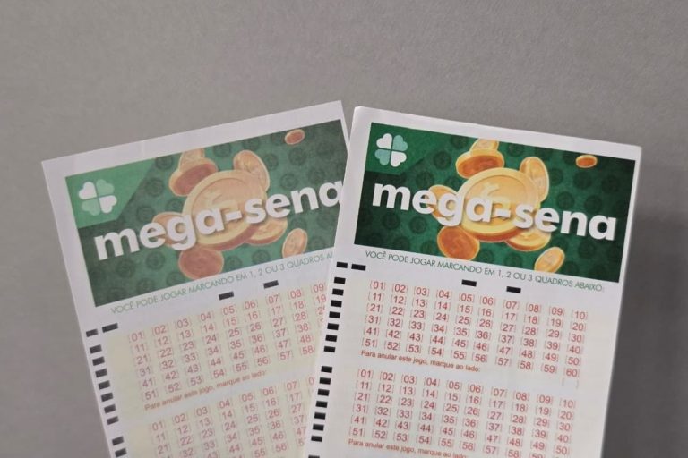 r$-145-milhoes-em-jogo-na-mega-sena-2978;-veja-os-numeros