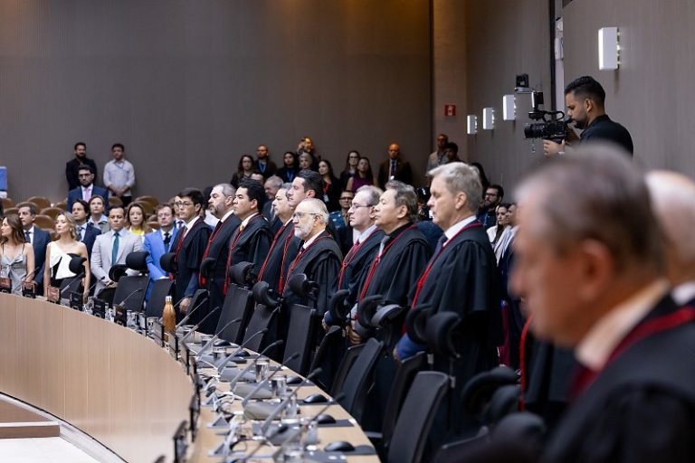 tribunal-de-justica-custa-r$-2,5-bilhoes-e-supera-orcamento-de-12-secretarias-do-governo-de-mt