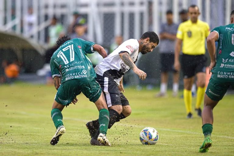 tudo-igual:-mixto-e-luverdense-ficam-no-0-a-0-na-primeira-final-do-mato-grossense