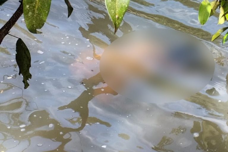 jovem-de-19-anos-morre-afogado-em-lucas-do-rio-verde