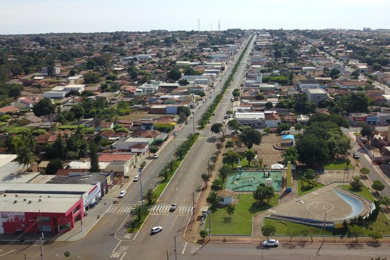 suspeito-de-matar-homem-a-facadas-por-ciumes-em-ms-e-preso-em-goias