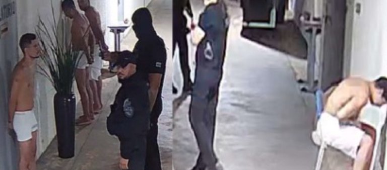 justica-de-mt-da-15-dias-para-estado-garantir-dignidade-em-presidios-sob-pena-de-multa-de-r$-50-mil-por-dia