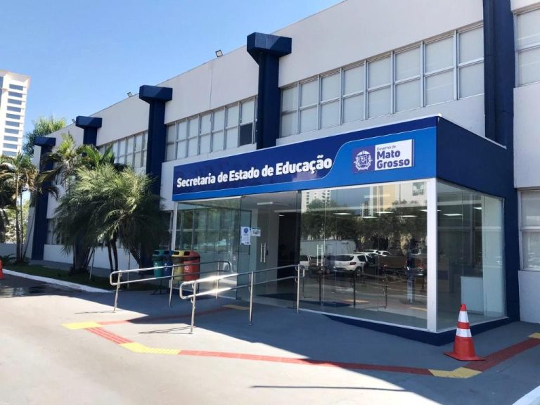 seduc-abre-seletivo-para-militares-da-reserva-atuarem-em-escolas-civico-militares-de-mato-grosso