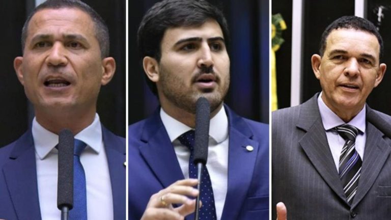 tres-deputados-federais-seguem-com-futuro-em-aberto-para-2026
