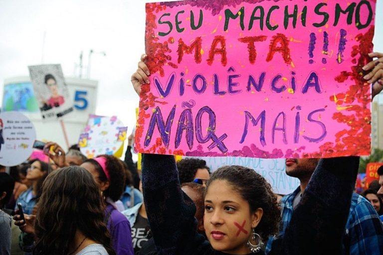 mt-lidera-feminicidios-no-pais-e-dispara-acima-da-media-nacional
