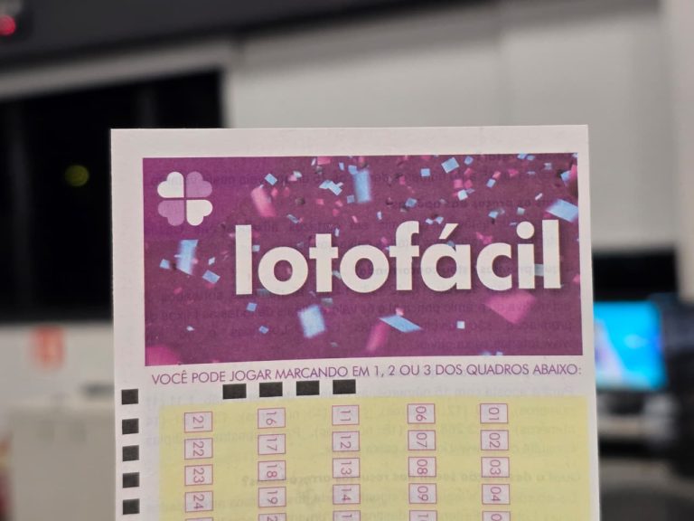 lotofacil-3625:-ninguem-acerta-as-quinze-dezenas-e-premio-acumula