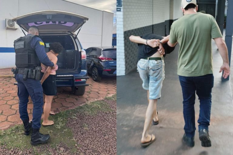 casal-que-fraturou-femur-de-bebe-de-1-ano-e-denunciado-por-maus-tratos