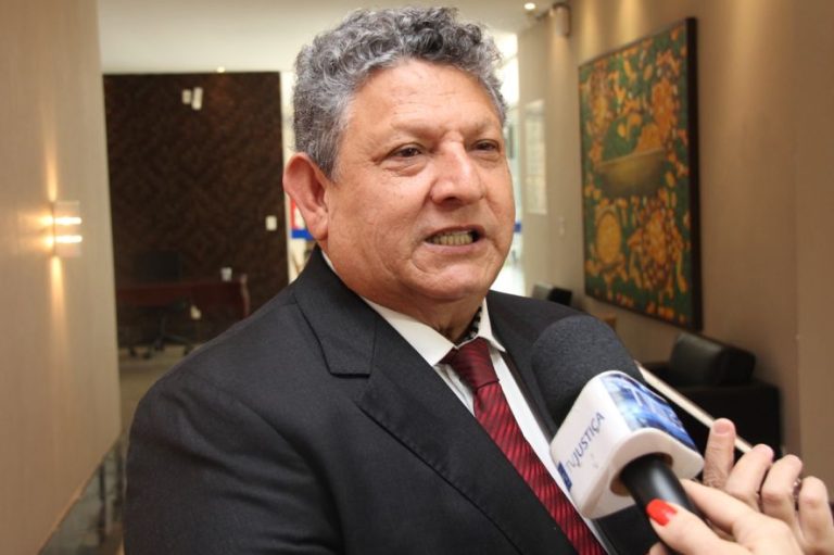 fazenda-de-r$-1,8-bi-levantou-suspeitas-contra-desembargador