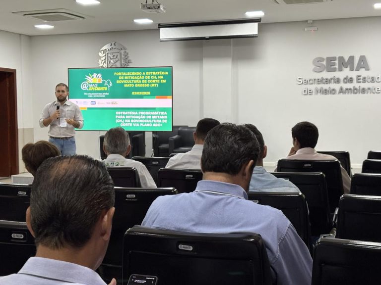 encontro-debate-estrategias-para-reduzir-emissoes-de-metano-na-pecuaria-de-corte-em-mato-grosso
