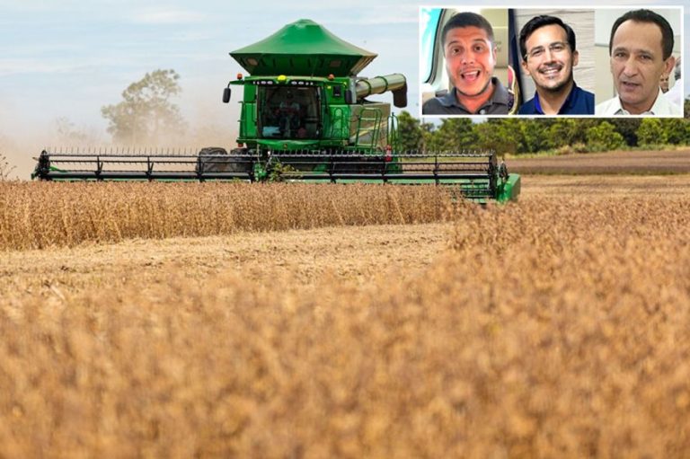 produtor-acusa-grupo-de-estelionato-e-cita-prejuizo-de-r$-70-mi