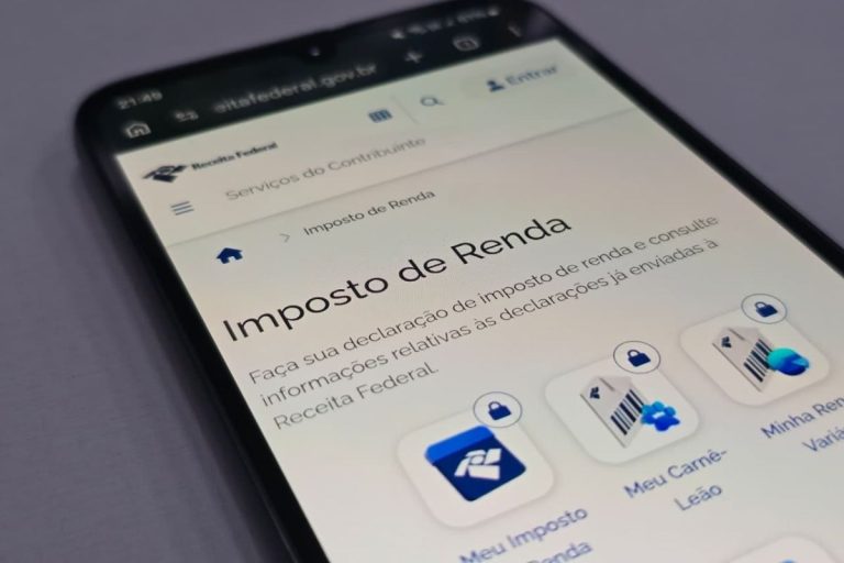 ganhou-em-bets?-receita-federal-lanca-ferramenta-para-calcular-o-imposto-de-renda