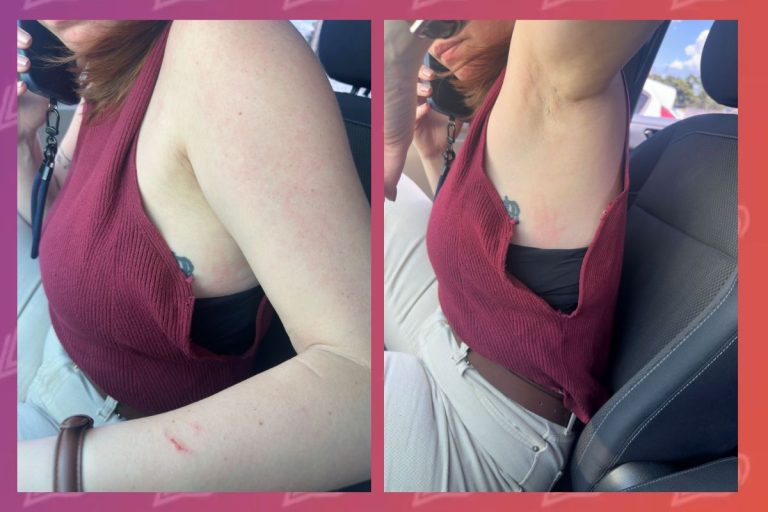 videos-mostram-agressoes-a-medicos-durante-o-trabalho-em-mt