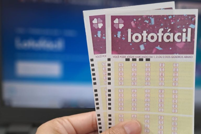 ninguem-acerta-e-lotofacil-chega-a-r$-10-milhoes