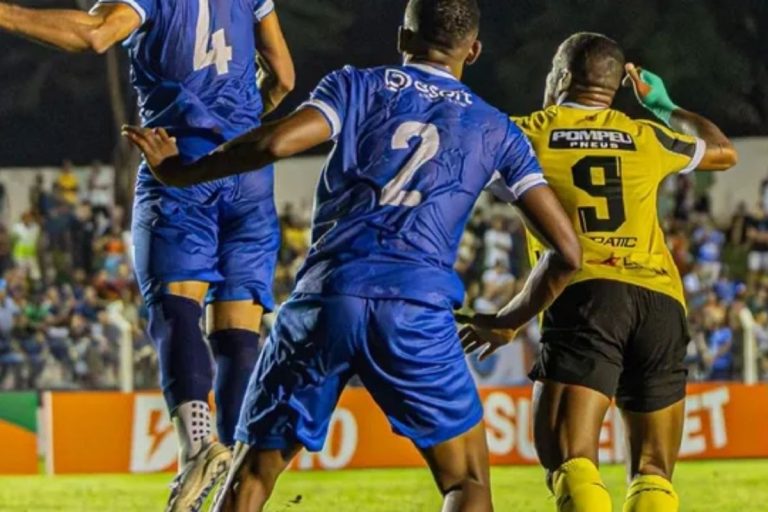 ivinhema-sofre-virada-do-volta-redonda-e-e-eliminado-da-copa-do-brasil-2026