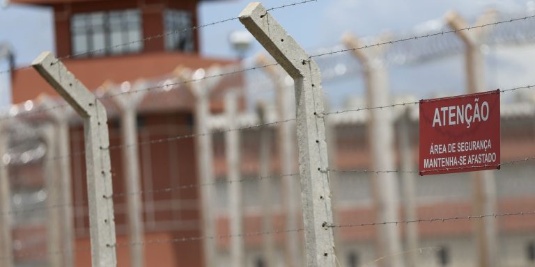 mendonca-autoriza-transferencia-de-vorcaro-para-presidio-federal