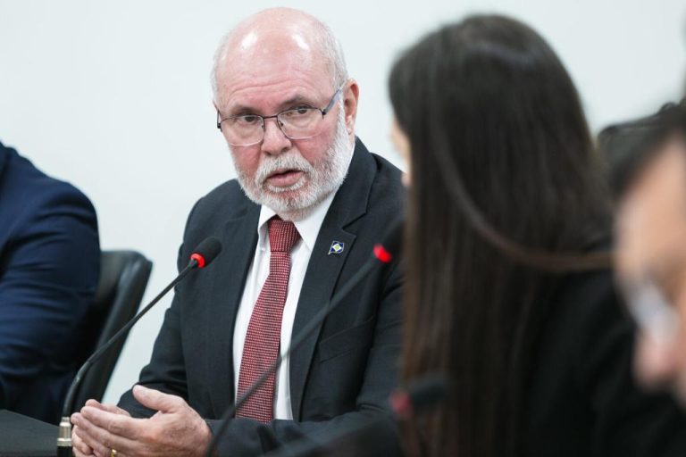 procurador-geral-do-estado-reafirma-legalidade-de-acordo-e-economia-para-os-cofres-publicos