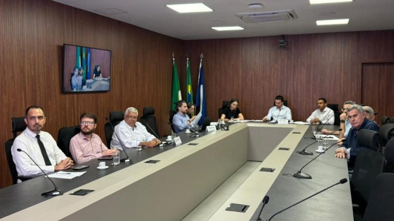 conselho-aprova-medida-para-fortalecer-competitividade-do-setor-de-laticinios-em-mato-grosso