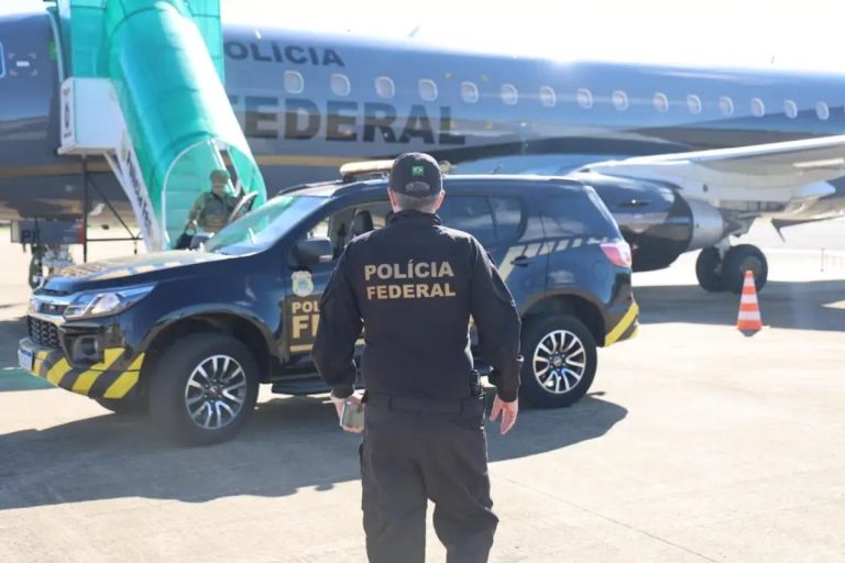 a-pedido-da-pf,-mendonca-autoriza-transferencia-de-vorcaro-para-presidio-federal