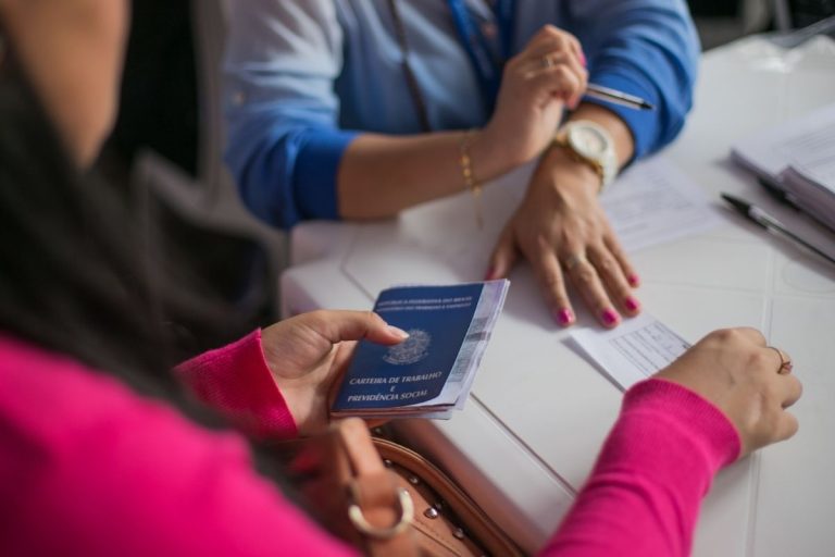 sine-tem-87-vagas-de-emprego-e-salario-pode-chegar-a-r$-4,8-mil