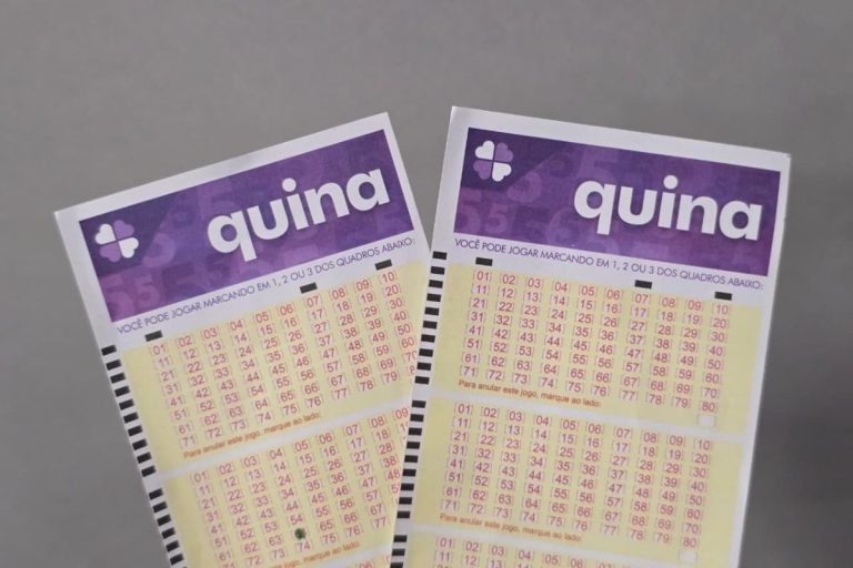 quina-6968:-ninguem-acerta-cinco-dezenas-e-premio-vai-a-r$-13,5-milhoes