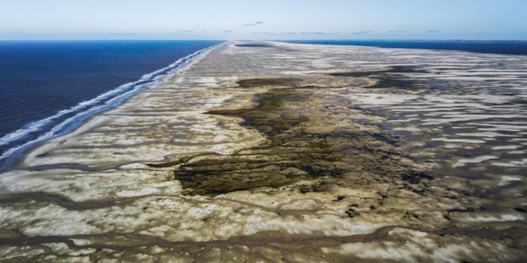 governo-cria-duas-unidades-de-conservacao-federais-no-rs