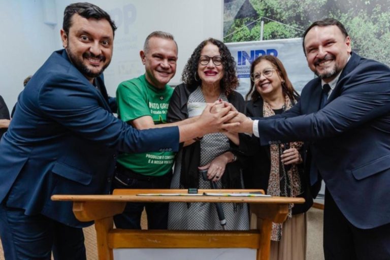 governo-cria-selo-para-reconhecer-projetos-sustentaveis-no-pantanal