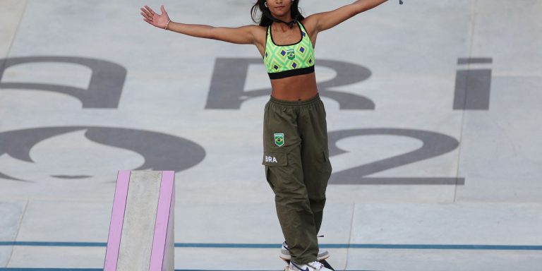 rayssa-leal-avanca-a-final-e-vai-lutar-pelo-tri-no-mundial-de-skate