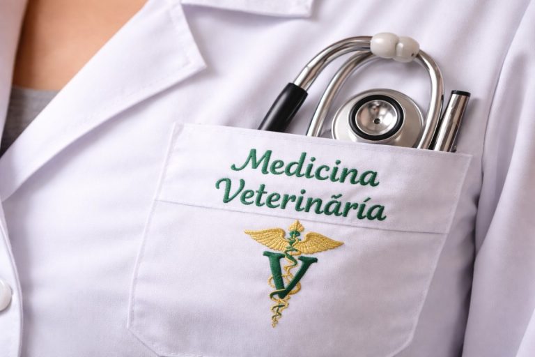 mulher-tem-olhar-360o-e-estabelece-pontes-entre-as-relacoes