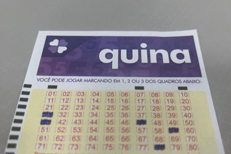 quina-6970:-acumulou!-premio-vai-a-r$-16,5-milhoes;-veja-resultado-do-concurso