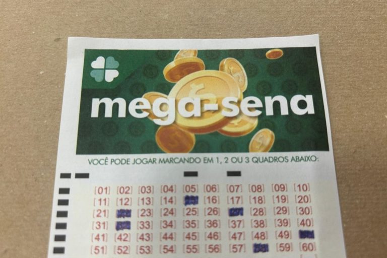 mega-sena-2981-acumula-para-r$-60-milhoes;-confira-41-ganhadores-da-quina